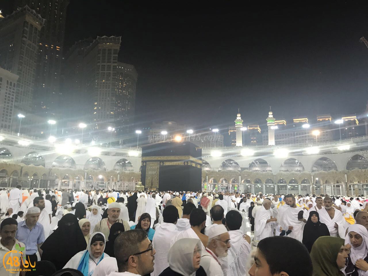 Mo3tmreen yaffa makkeh (27).jpg